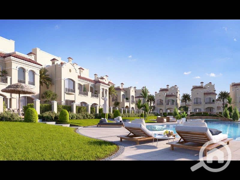 7 La-Vista-City-New-Capital-Compound. jpg