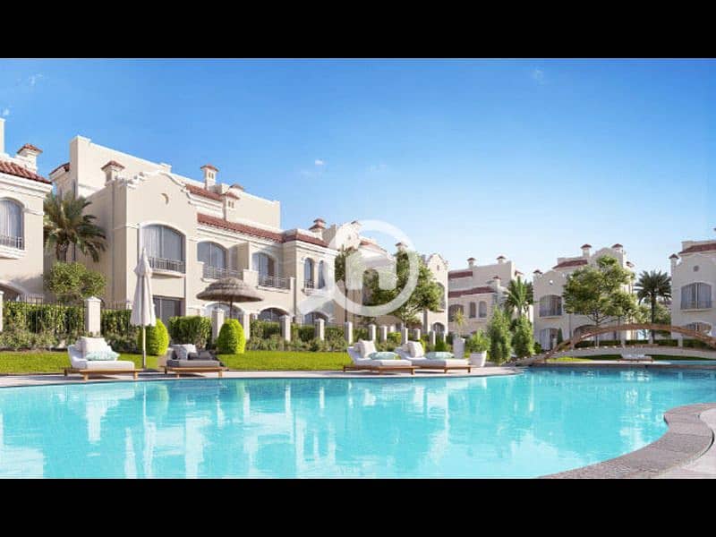 8 Prices-and-Spaces-of-La-Vista-City-New-Capital-Compound. jpg