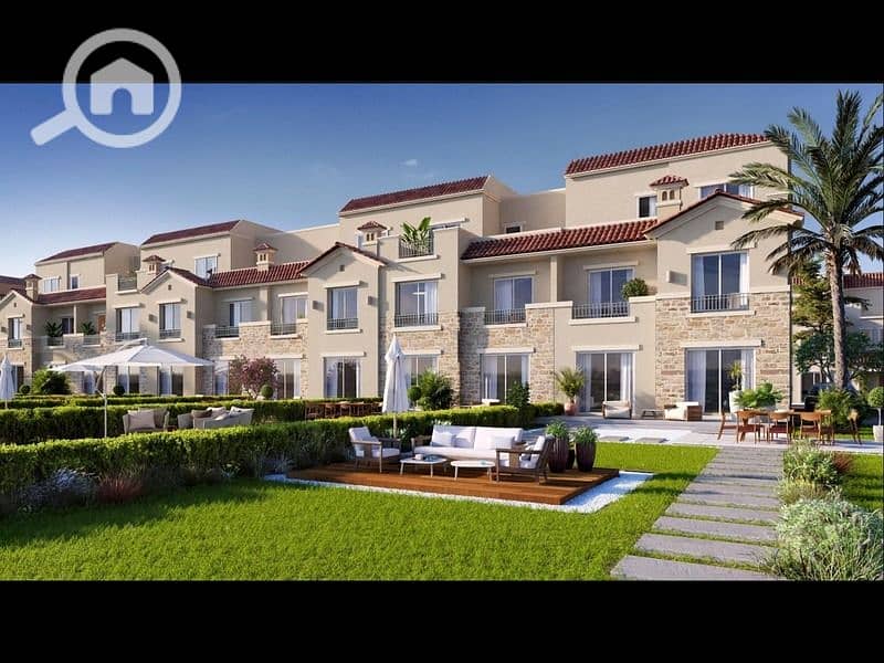 10 Villas-For-Sale-in-La-Vista-City. jpg