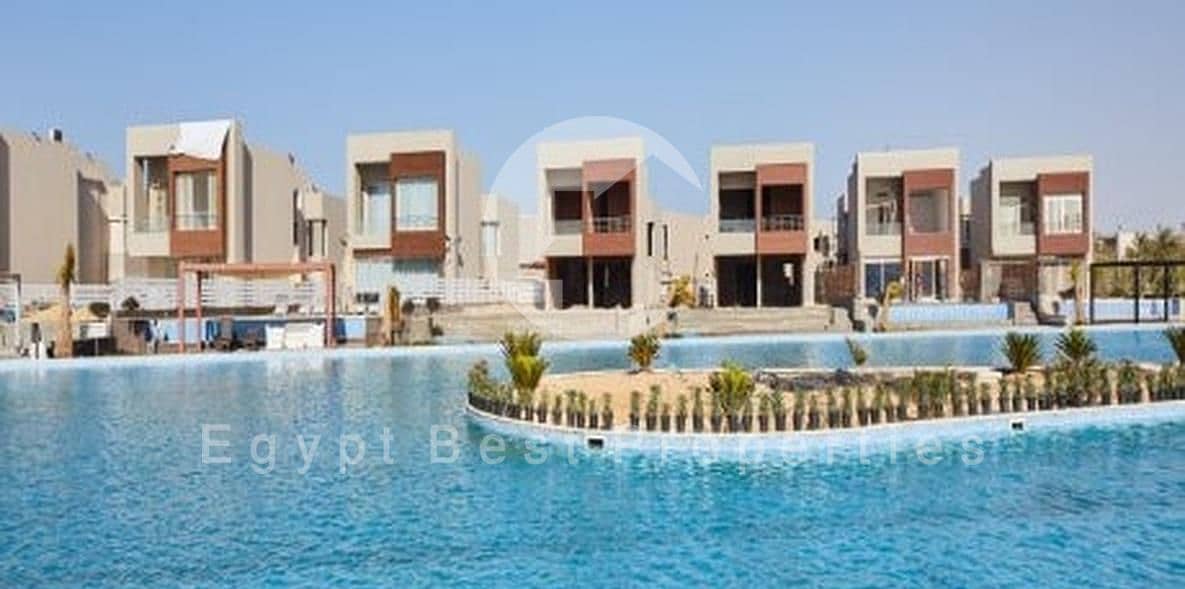 5 Hacienda_bay_9_Resized. jpg