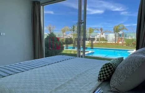 1 Bedroom Chalet for Sale in North Coast, Matruh - 499862660_122147721188398537_4462551816933189903_n. jpg