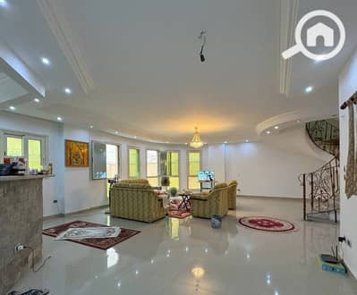 3 Bedroom Flat for Sale in New Cairo, Cairo - 491948448_654062537387417_222653893862782155_n. jpg