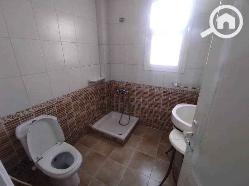 3 5e745516-a041-4a25-8fd8-2ed1ae4b785b. jpeg