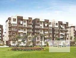 3 Bedroom Flat for Sale in Madinaty, Cairo - download (1). jpg