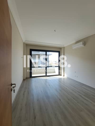 بنتهاوس 4 غرف نوم للايجار في القاهرة الجديدة، القاهرة - 679b6a2aefd3d_WhatsApp-Image-2025-01-28-at-3.42. 25-PM. jpeg