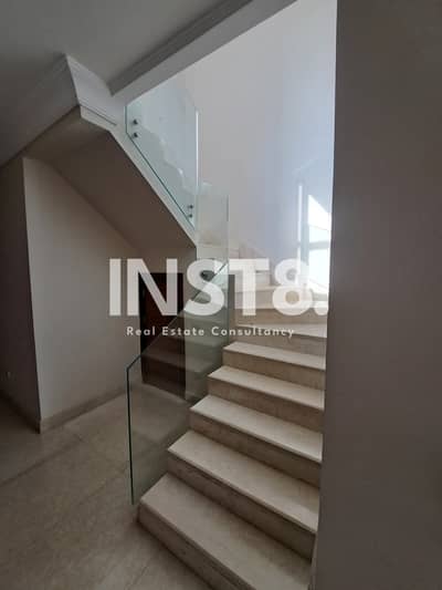 بنتهاوس 4 غرف نوم للايجار في القاهرة الجديدة، القاهرة - 679b6a2e1e55a_WhatsApp-Image-2025-01-28-at-3.42. 03-PM-(1). jpeg