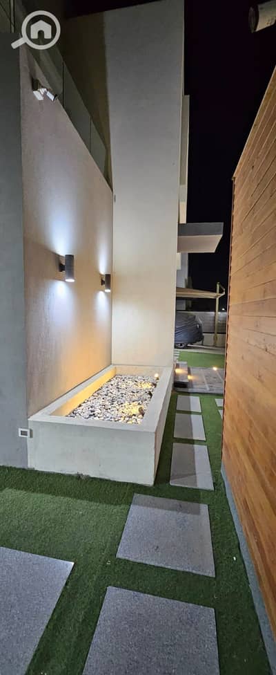 5 Bedroom Villa for Rent in New Cairo, Cairo - WhatsApp Image 2025-05-28 at 5.16. 07 PM. jpeg