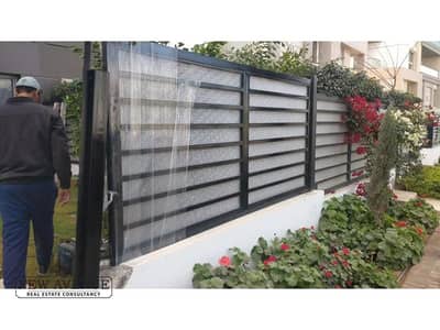 3 Bedroom Duplex for Sale in New Cairo, Cairo - WhatsApp Image 2025-05-27 at 2.57. 44 PM (2). jpg