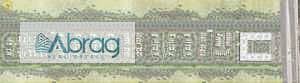 2 675995384e147661082883. jpg