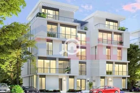 فیلا 5 غرف نوم للبيع في العامرية، الإسكندرية - WhatsApp Image 2025-06-12 at 11.58. 19 AM (1). jpg