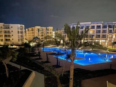 2 Bedroom Chalet for Sale in North Coast, Matruh - WhatsApp Image 2025-04-28 at 1.14. 21 PM. jpeg