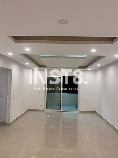 3 Bedroom Apartment for Rent in New Cairo, Cairo - 8f1044c1-a82e-4e89-af07-341b11092b53. jpeg