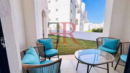 2 Bedroom Chalet for Rent in North Coast, Matruh - WhatsApp Image 2025-06-18 at 11.42. 52 AM. jpeg