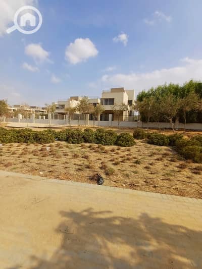 فیلا 6 غرف نوم للبيع في القاهرة الجديدة، القاهرة - WhatsApp Image 2024-09-24 at 03.04. 20_b1b18eba. jpg