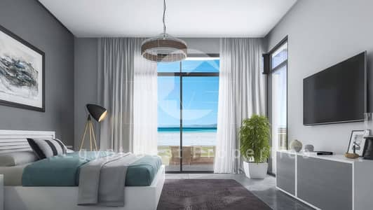 1 Bedroom Chalet for Sale in Soma Bay, Red Sea - 1 (6). jpeg