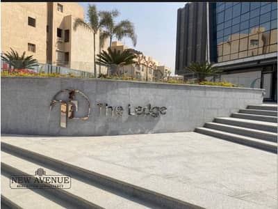 مکتب  للايجار في القاهرة الجديدة، القاهرة - ec79a1ff-a0ad-4a7c-8876-b9a0f6cd6a99. jpeg