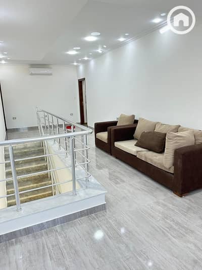 5 Bedroom Villa for Rent in North Coast, Matruh - WhatsApp Image 2025-06-10 at 2.42. 34 PM (1). jpeg