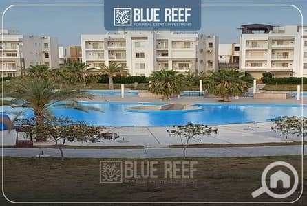 3 Bedroom Chalet for Sale in North Coast, Matruh - 11. jpg