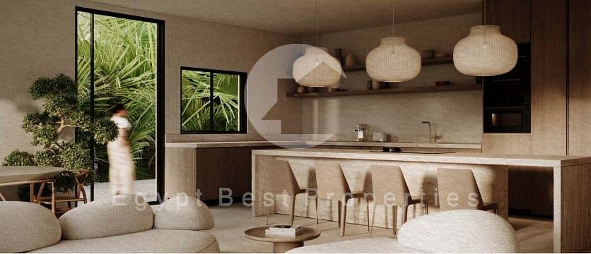 15 IMG-20250602-WA0108. jpg