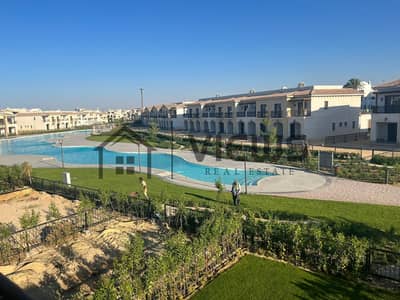 تاون هاوس 3 غرف نوم للبيع في الساحل الشمالي، مطروح - WhatsApp Image 2025-06-18 at 1.26. 03 PM. jpeg