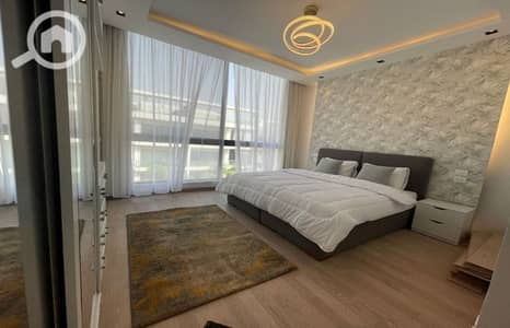 2 Bedroom Apartment for Rent in New Cairo, Cairo - WhatsApp Image 2025-06-17 at 3.00. 33 PM. jpeg