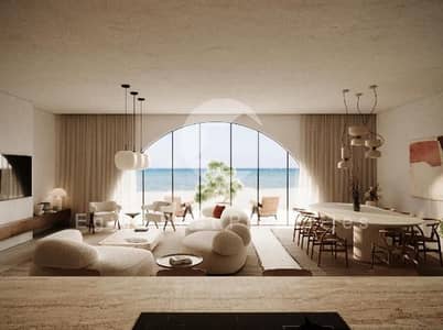 2 Bedroom Chalet for Sale in North Coast, Matruh - WhatsApp Image 2024-07-15 at 2.48. 30 PM. jpeg