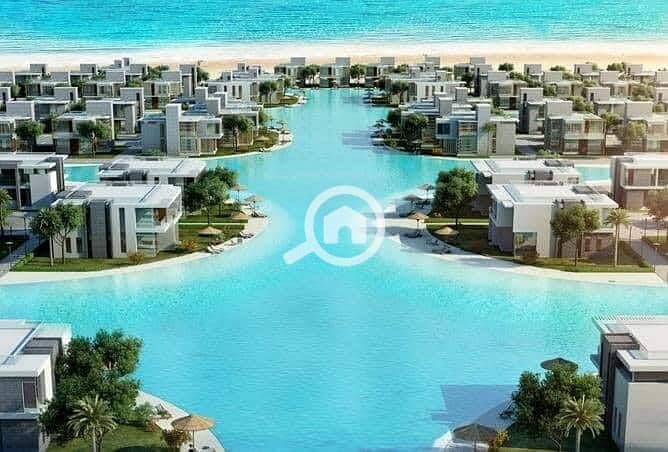 9 شاليه-للبيع-في-جايا-الساحل-الشمالي. jpg
