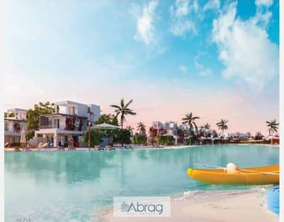 1 Bedroom Chalet for Sale in North Coast, Matruh - WhatsApp Image 2025-06-18 at 15.27. 20 (2). jpeg