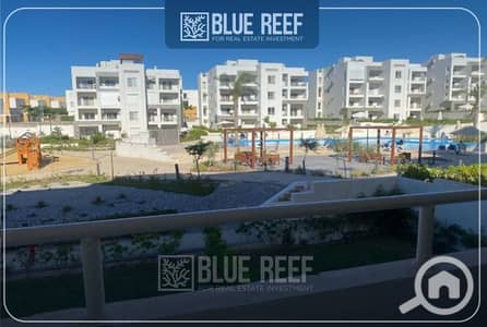 2 Bedroom Chalet for Sale in North Coast, Matruh - 6. jpg
