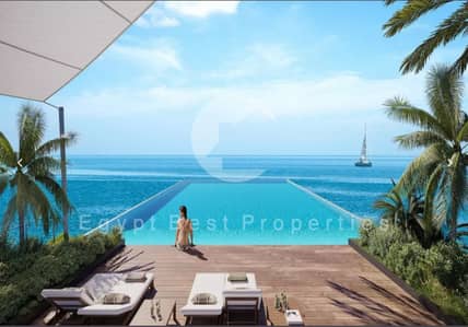 Hotel Apartment for Sale in North Coast, Matruh - hhhh. png
