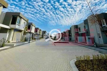 4 Bedroom Villa for Sale in Amreya, Alexandria - WhatsApp Image 2025-06-12 at 11.58. 17 AM (2). jpg