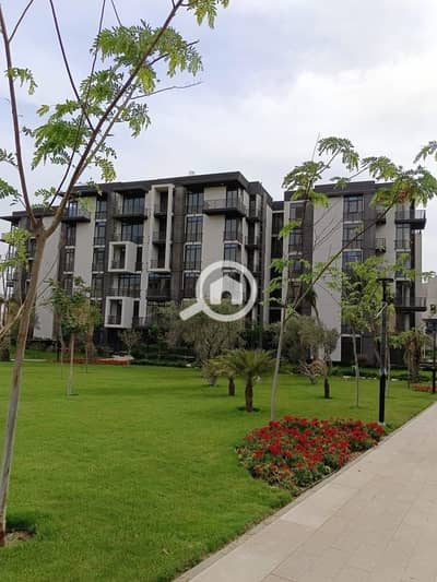 3 Bedroom Flat for Sale in Madinaty, Cairo - WhatsApp Image 2025-02-05 at 4.19. 55 PM. jpeg