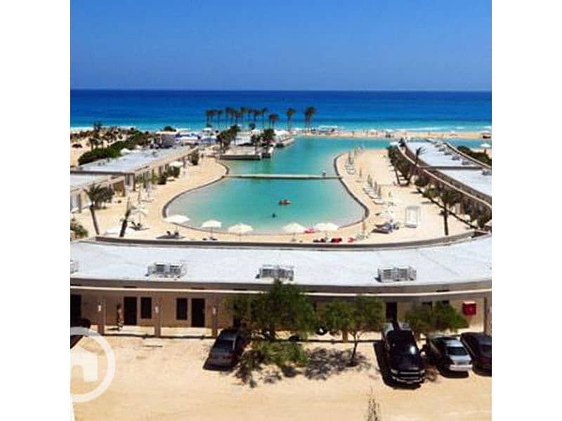 4 Hacienda Bay 1. jpg