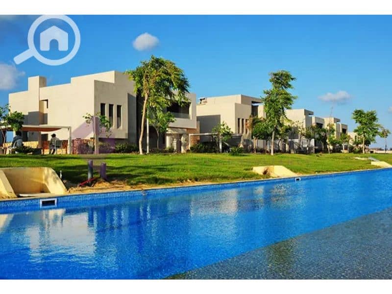 8 Hacienda Bay 5. jpg