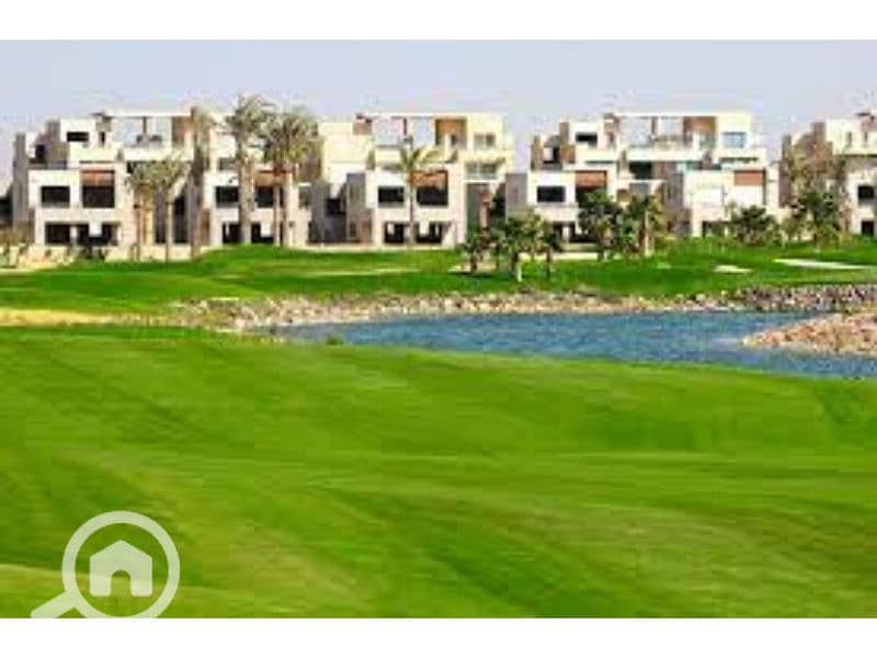 9 Hacienda Bay 6. jpg