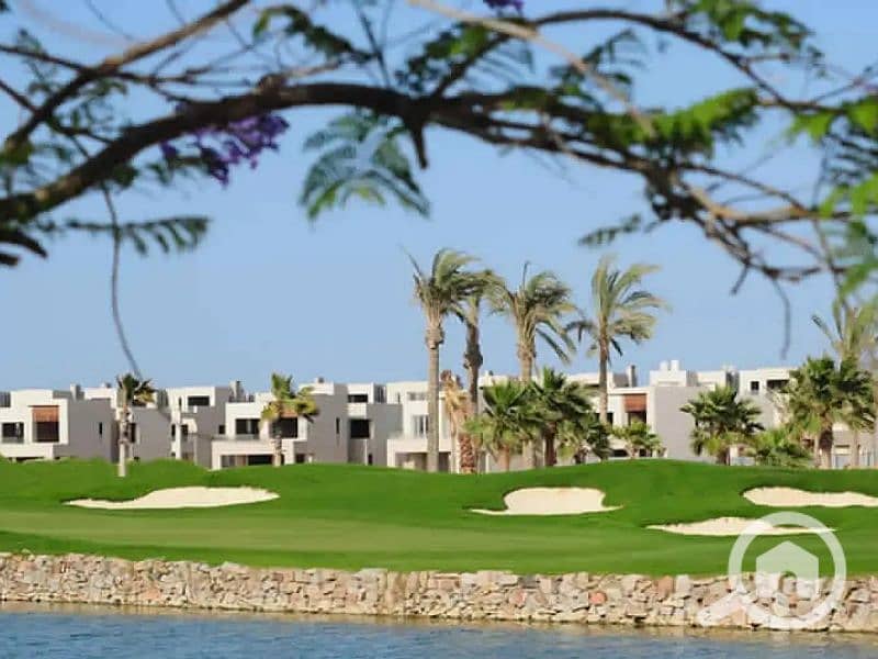 10 Hacienda Bay 7. jpg