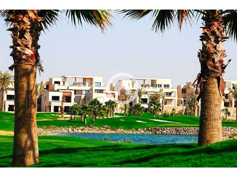 11 Hacienda Bay 8. jpg