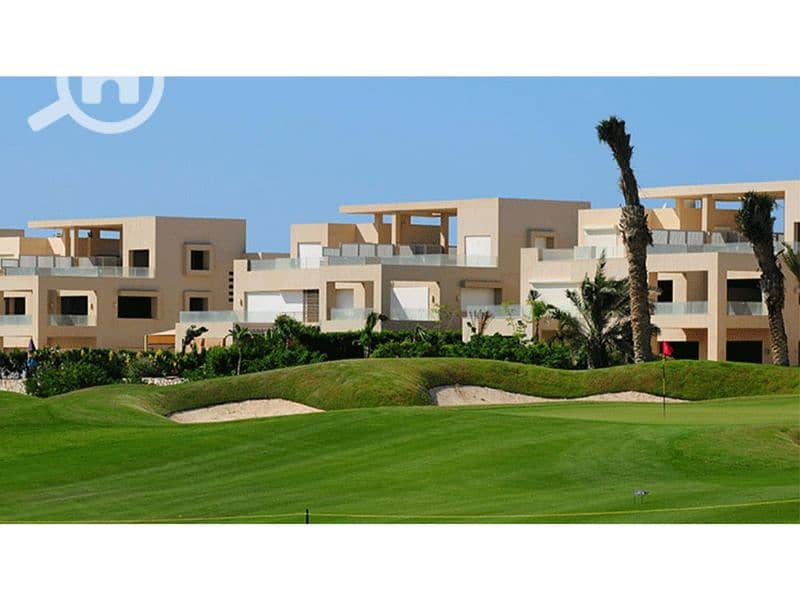 13 Hacienda Bay 10. jpg