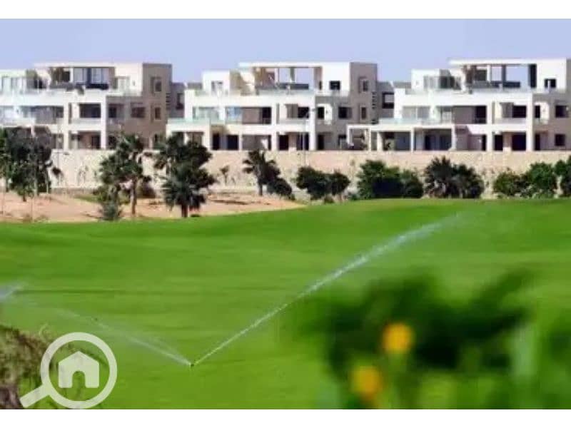 14 Hacienda Bay 11. jpg
