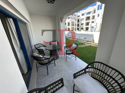 2 Bedroom Chalet for Rent in North Coast, Matruh - WhatsApp Image 2025-06-18 at 12.41. 57 PM (1). jpeg