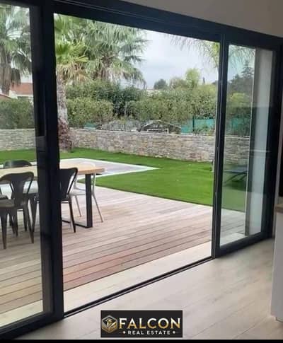 3 Bedroom Flat for Sale in Sheikh Zayed, Giza - 505234588_594155933722921_4101459140521237675_n. jpg