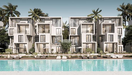2 Bedroom Chalet for Sale in North Coast, Matruh - Screenshot 2025-06-04 123837. png