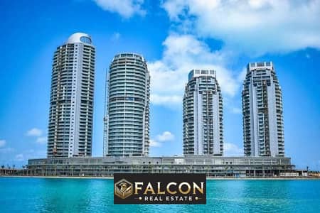 2 Bedroom Hotel Apartment for Sale in North Coast, Matruh - 439841671_2919404324867105_3867470396323267132_n. jpg