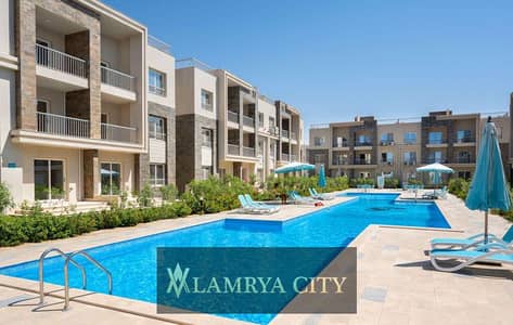 4 Bedroom Villa for Sale in North Coast, Matruh - WhatsApp Image 2025-06-13 at 12.48. 34 AM (3). jpeg