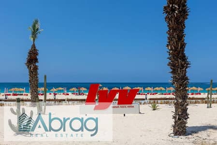 3 Bedroom Chalet for Sale in North Coast, Matruh - IMG-20250515-WA0062. jpg