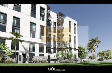 3 Bedroom Apartment for Sale in 6th of October, Giza - WhatsApp Image 2025-06-18 at 15.09. 11_59ac85b9. jpg