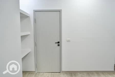 Clinic for Rent in 6th of October, Giza - WhatsApp Image 2025-06-17 at 14.06. 04 (1). jpeg