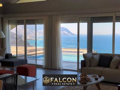 1 Bedroom Chalet for Sale in Ain Sukhna, Suez - 444990813_466576642782135_2637224751405389406_n. jpg