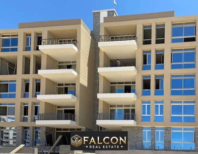 2 Bedroom Chalet for Sale in North Coast, Matruh - 499285518_122151896696583091_4499645505668040174_n. jpg