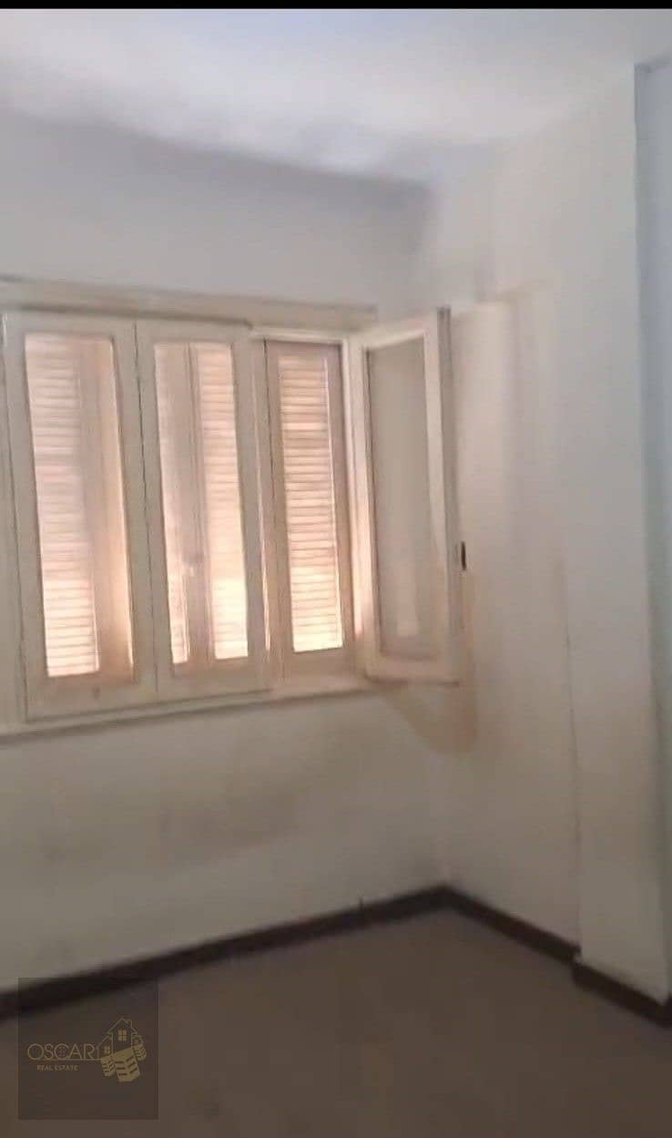 3 WhatsApp Image 2025-06-18 at 3.02. 21 PM. jpeg